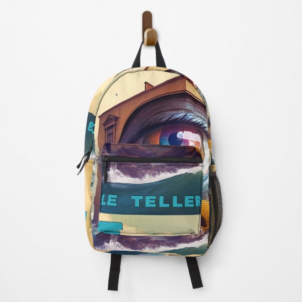 Item preview, IF by Tale Teller Club Record Cover Art by iServalan CDM Music Track designed and sold by Tale Teller Club.