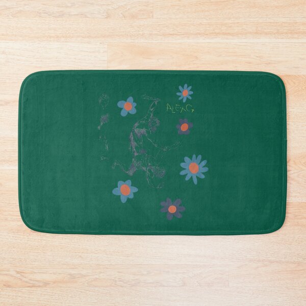 Item preview, alex g          designed and sold by MerchBootCo.