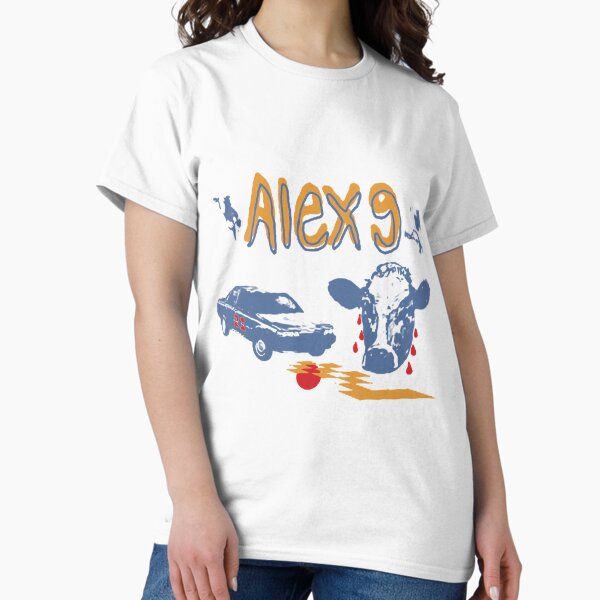 clairo tシャツ　クレイロ　コーチェラ clairo tシャツ クレイロ コーチェラ - メルカリ