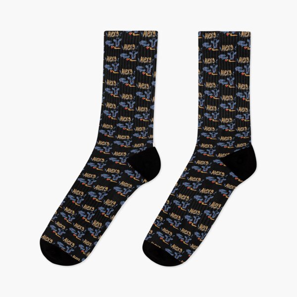 Item preview, Alex G Merch Cow Shirt   designed and sold by MerchBootCo.