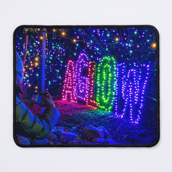 Item preview, Picture of picture designed and sold by StewieStrout.