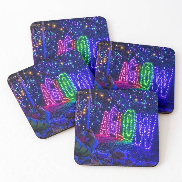 Item preview, Picture of picture designed and sold by StewieStrout.