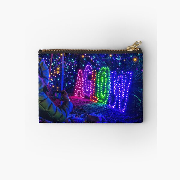 Item preview, Picture of picture designed and sold by StewieStrout.