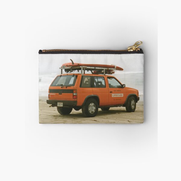 Item preview, Lifeguards designed and sold by AnnDixon.