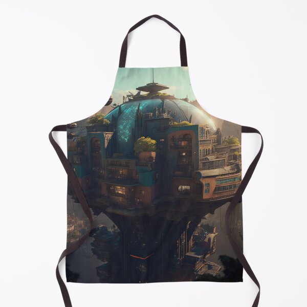 Item preview, High garden 3 designed and sold by Lagavulin01.