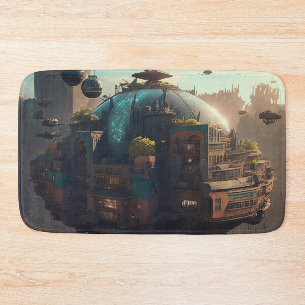 Item preview, High garden 3 designed and sold by Lagavulin01.