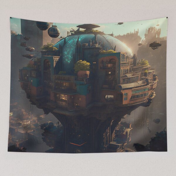 Item preview, High garden 3 designed and sold by Lagavulin01.