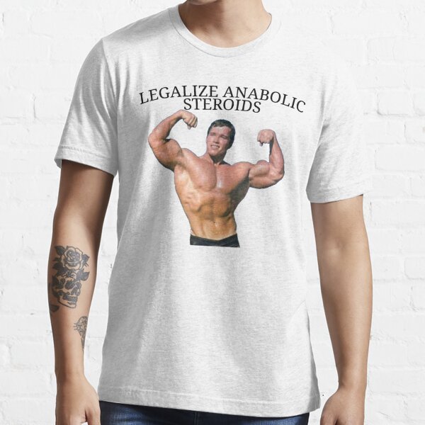 Tee Shack Predator Arnold Schwarzenegger Arnie Dutch Official Tee T-Shirt Mens Unisex - Regular S