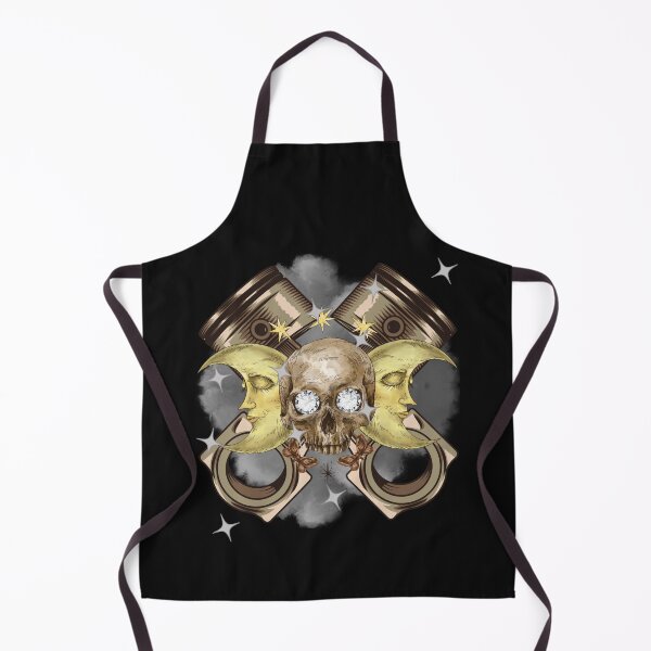 Item preview, Diamond skull designed and sold by RonelM.