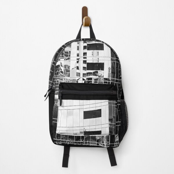 Item preview, Skyrise Melbourne, Australia designed and sold by Billie-B-Design.