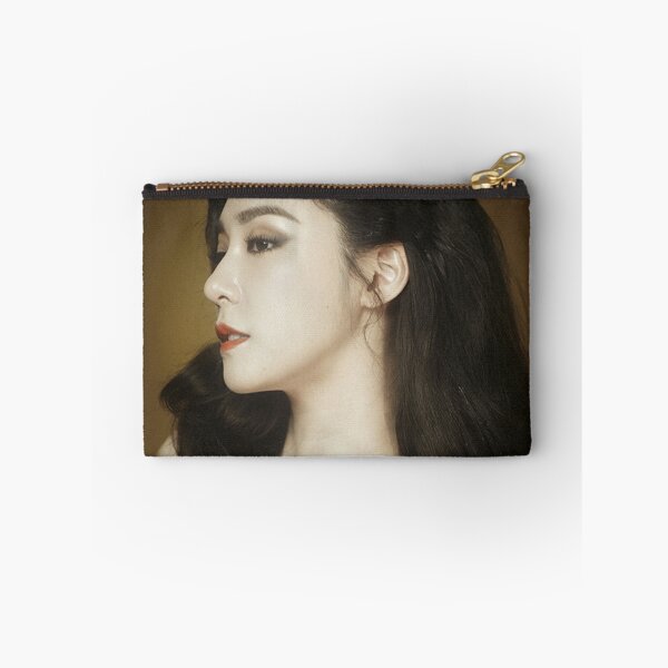 Item preview, GIRLS GENERATION LION HEART TIFFANY designed and sold by SNSDEMPORIUM.