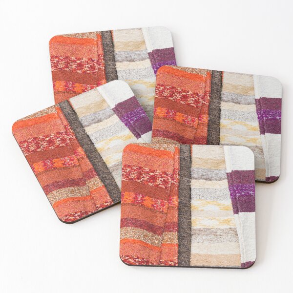 Item preview, Patchwork Pattern Design designed and sold by designforum1968.