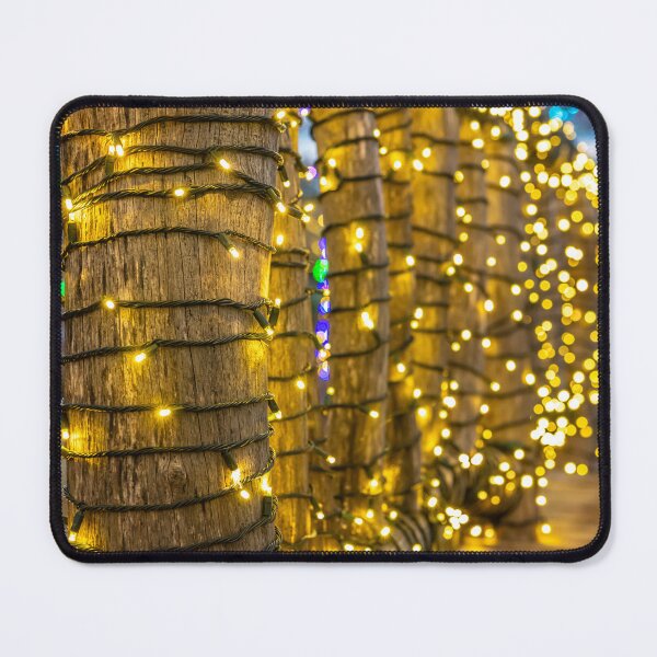 Item preview, Christmas Lights designed and sold by StewieStrout.