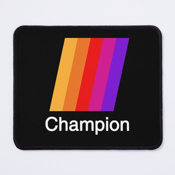 Item preview, Champion designed and sold by Leonardo-98.