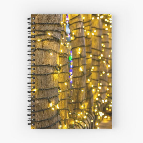 Item preview, Christmas Lights designed and sold by StewieStrout.