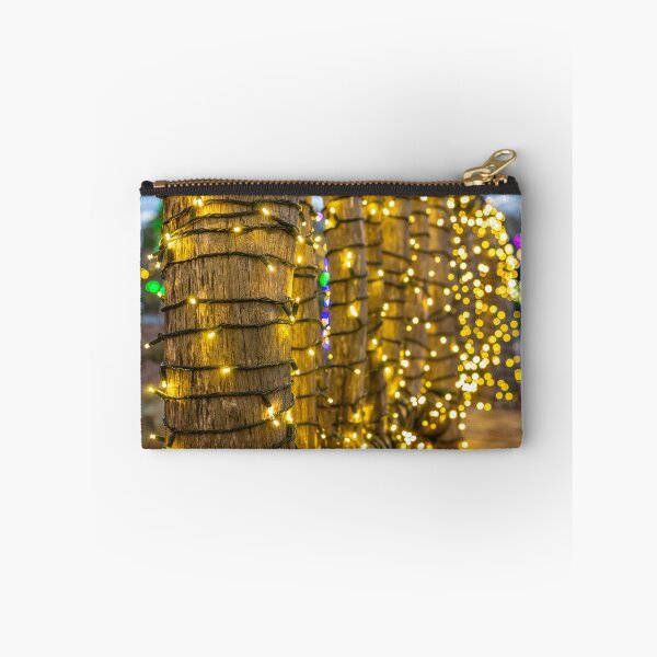Item preview, Christmas Lights designed and sold by StewieStrout.