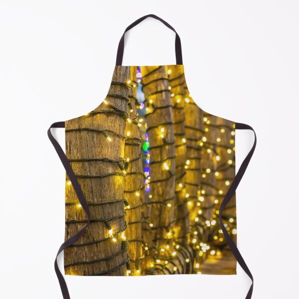 Item preview, Christmas Lights designed and sold by StewieStrout.