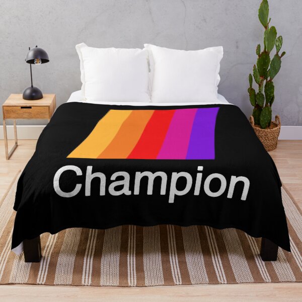 Item preview, Champion designed and sold by Leonardo-98.