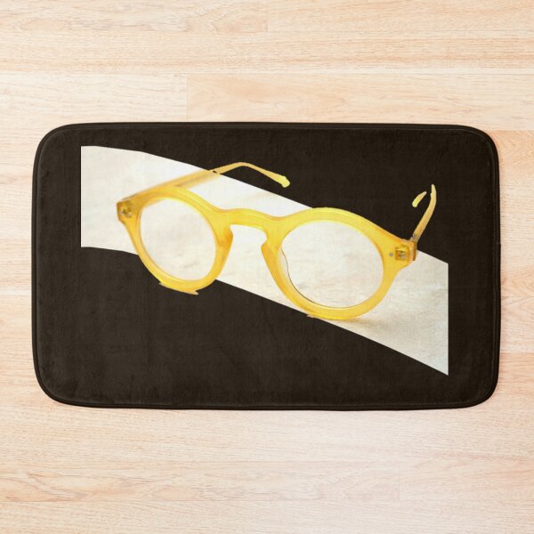 Item preview, Carbon Glasses designed and sold by ontological.