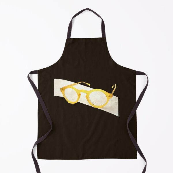 Item preview, Carbon Glasses designed and sold by ontological.