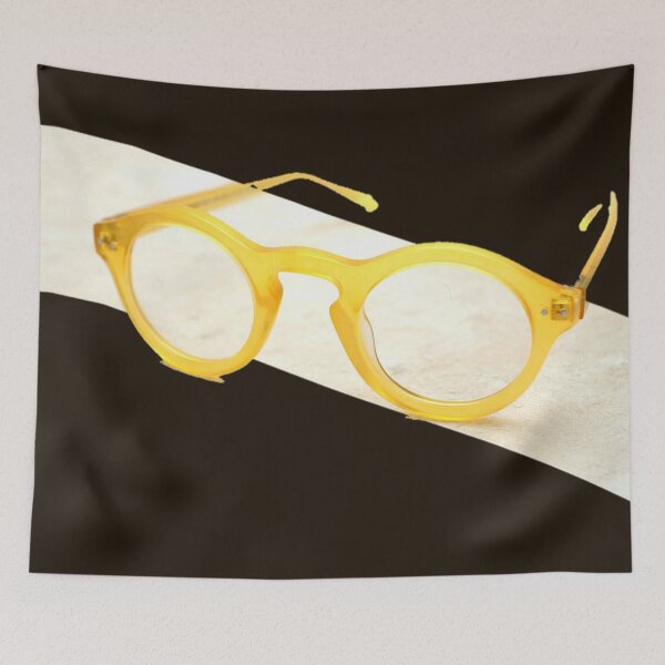 Item preview, Carbon Glasses designed and sold by ontological.