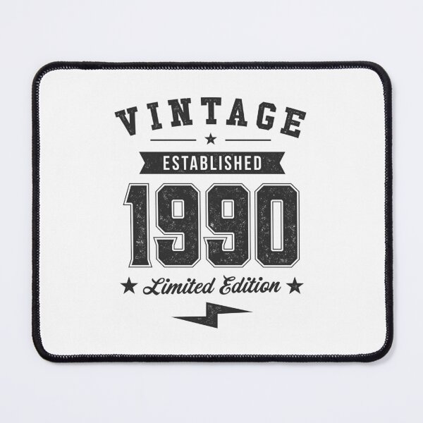 Item preview, Vintage 1990 designed and sold by PaulSDesign.