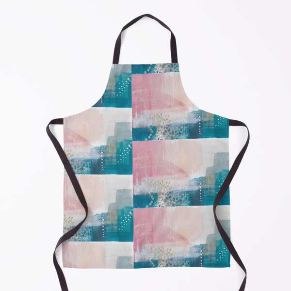 Item preview, Shimmer designed and sold by Julie Schofield.