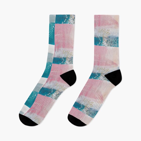Item preview, Shimmer designed and sold by Julie Schofield.