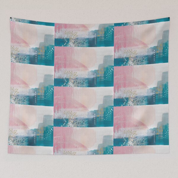Item preview, Shimmer designed and sold by Julie Schofield.