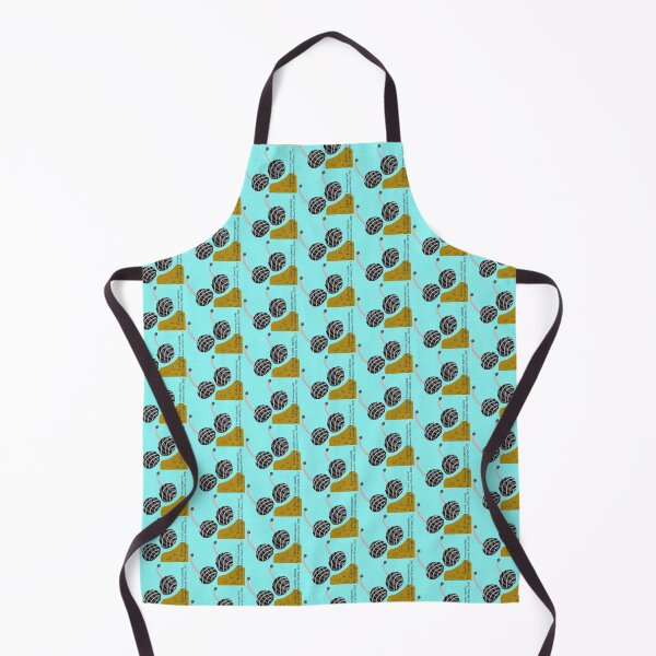 Item preview, Vespidae designed and sold by Silverish.