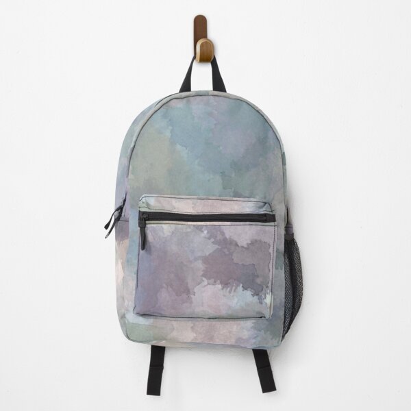 Item preview, Colorful Watercolor Design designed and sold by AKD-Design.