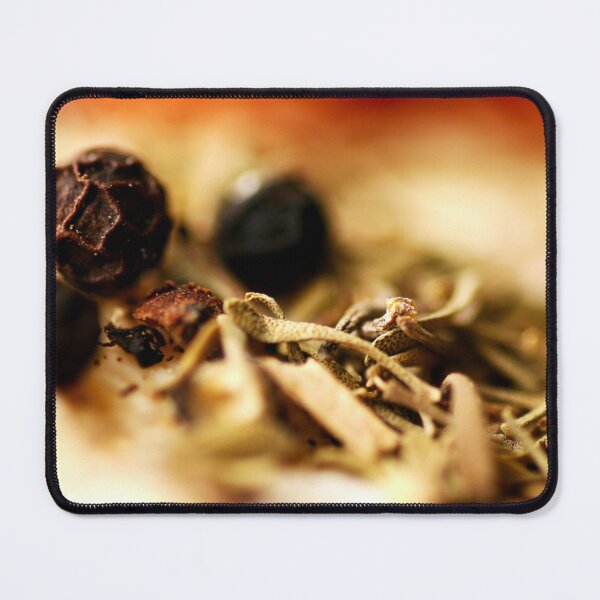 Item preview, Thyme & Pepper designed and sold by Kate Harrison.