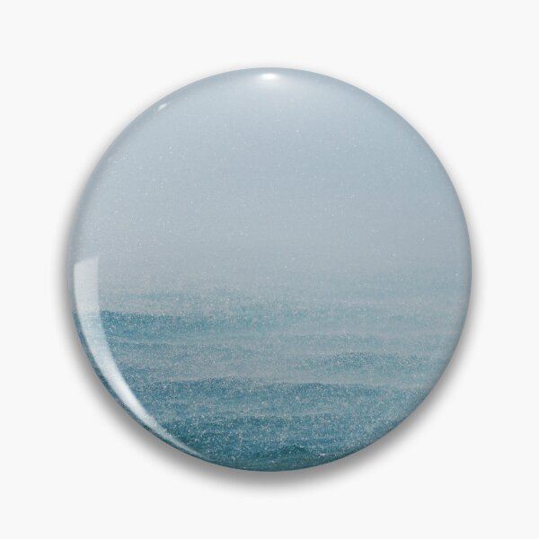 Item preview, Lake Geneva Water Jet with Droplets - Scenic Photography in Switzerland designed and sold by CarolinaReina.