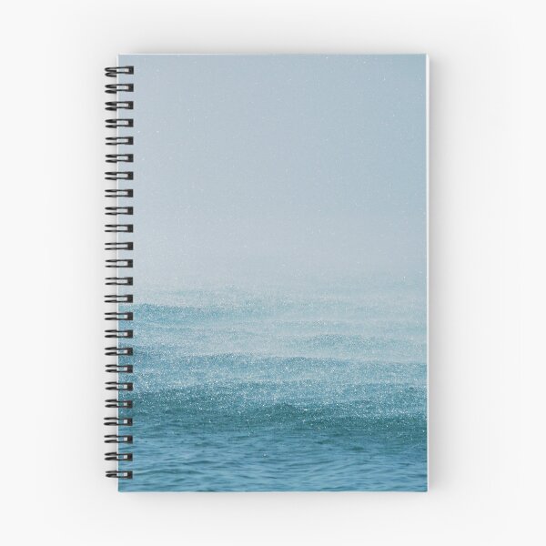 Item preview, Lake Geneva Water Jet with Droplets - Scenic Photography in Switzerland designed and sold by CarolinaReina.