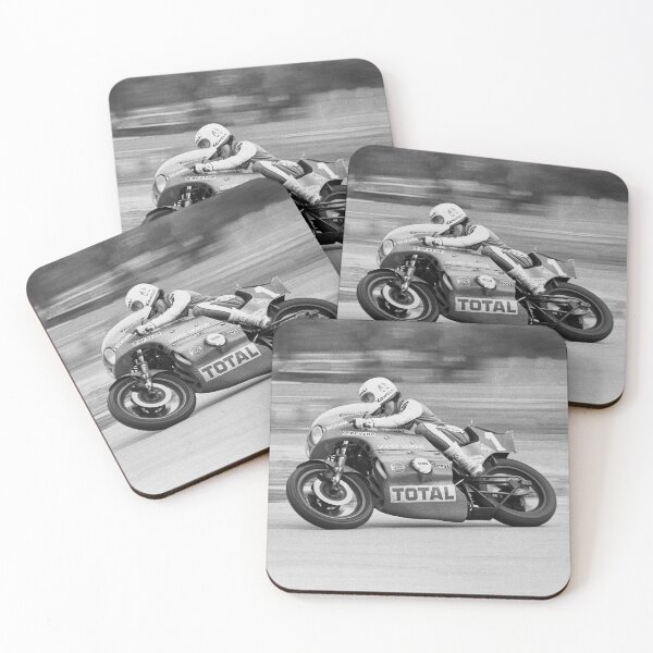 Item preview,  r352/ New Finition nov 2022 " Vainqueur 75 - 24 heures Moto " - Konica T3 vivitar 70.210 mm série 1  Okaio Créations  - Olavia Olao designed and sold by o.okaïo.