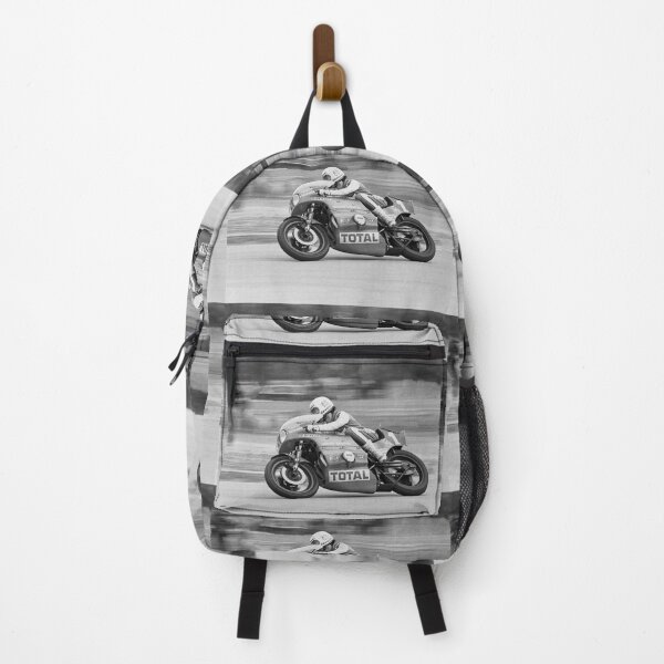 Item preview, r352/ New Finition nov 2022 " Vainqueur 75 - 24 heures Moto " - Konica T3 vivitar 70.210 mm série 1 Okaio Créations - Olavia Olao designed and sold by o.okaïo.
