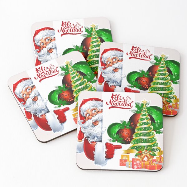 Item preview, Santa claus  designed and sold by powercadd.