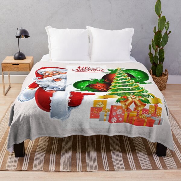 Item preview, Santa claus designed and sold by powercadd.
