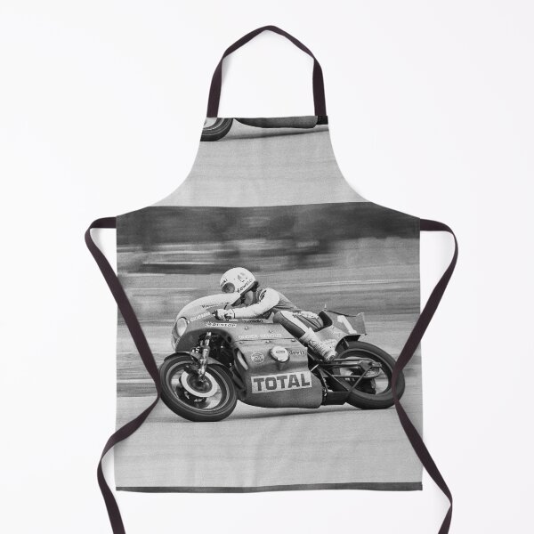 Item preview,  r352/ New Finition nov 2022 " Vainqueur 75 - 24 heures Moto " - Konica T3 vivitar 70.210 mm série 1  Okaio Créations  - Olavia Olao designed and sold by o.okaïo.