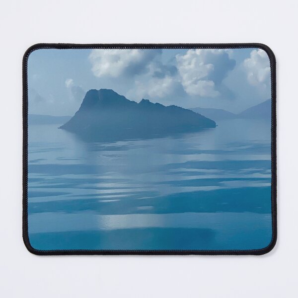 Item preview, Pentecost Island, Whitsundays designed and sold by Billie-B-Design.