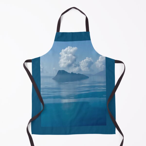Item preview, Pentecost Island, Whitsundays designed and sold by Billie-B-Design.