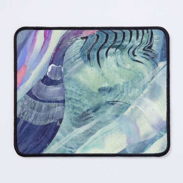 Item preview, Plunge In designed and sold by Claire Desjardins.