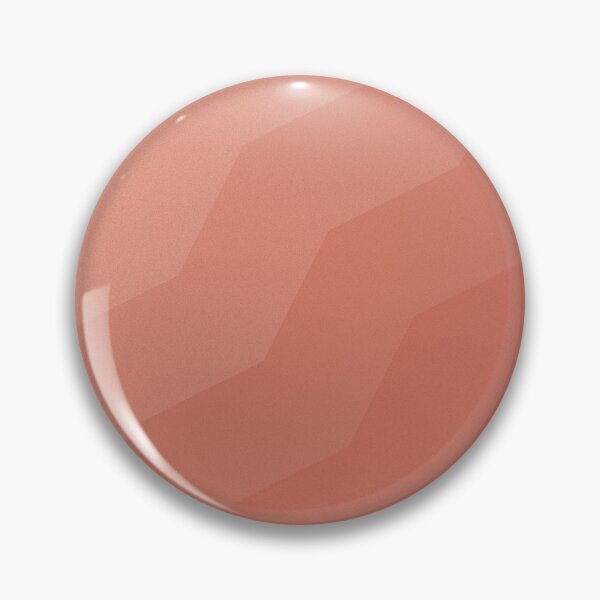 Item preview, Terra cotta red diagonal zig-zag lines - Subtle minimalist pattern designed and sold by sunsetgraphics.