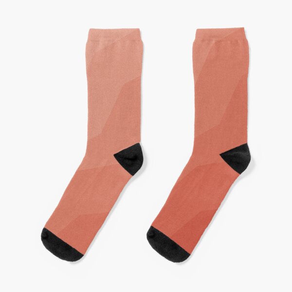 Yellow Black Striped Dress Socks for Men with Chinese Red Toe : Groomsmen  Socks Gift, Argyle Socks For Men and more