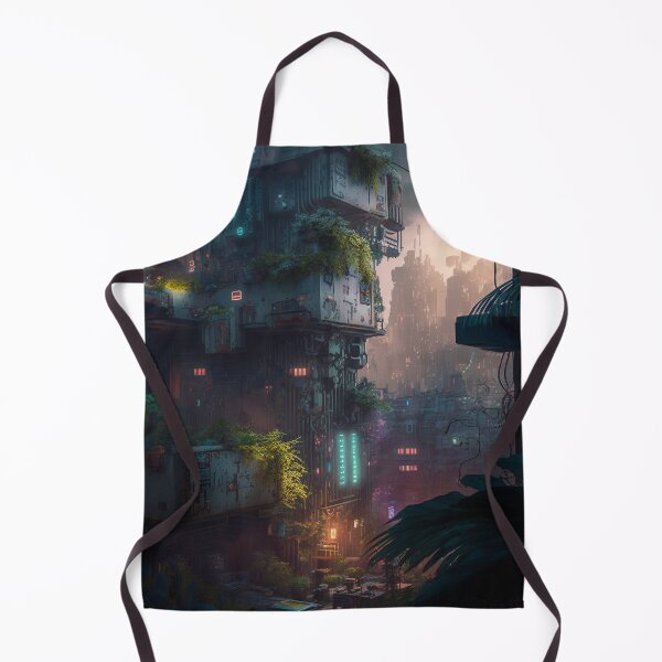 Item preview, High garden 4 designed and sold by Lagavulin01.