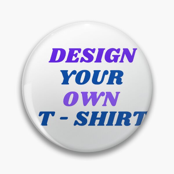 Item preview, design your own t shirt designed and sold by mehakstore123.