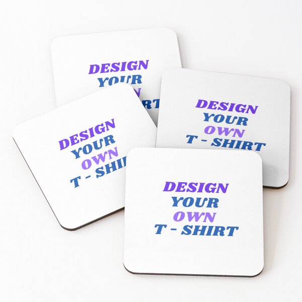 Item preview, design your own t shirt designed and sold by mehakstore123.