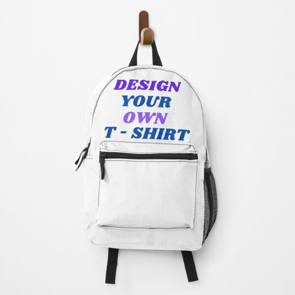 Item preview, design your own t shirt designed and sold by mehakstore123.