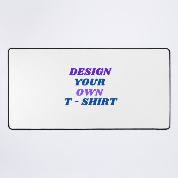 Item preview, design your own t shirt designed and sold by mehakstore123.