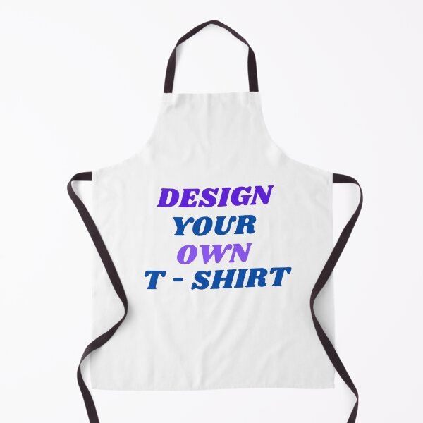 Item preview, design your own t shirt designed and sold by mehakstore123.